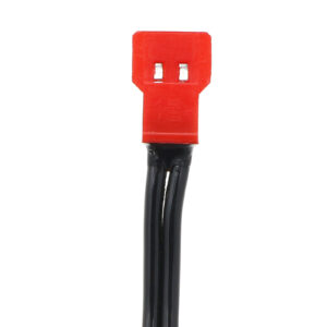 Replacement Battery for Replacement battery for Therm'IC IC Powered heated ski boots, T46-0900-001, Lithium-ion 3600mAh