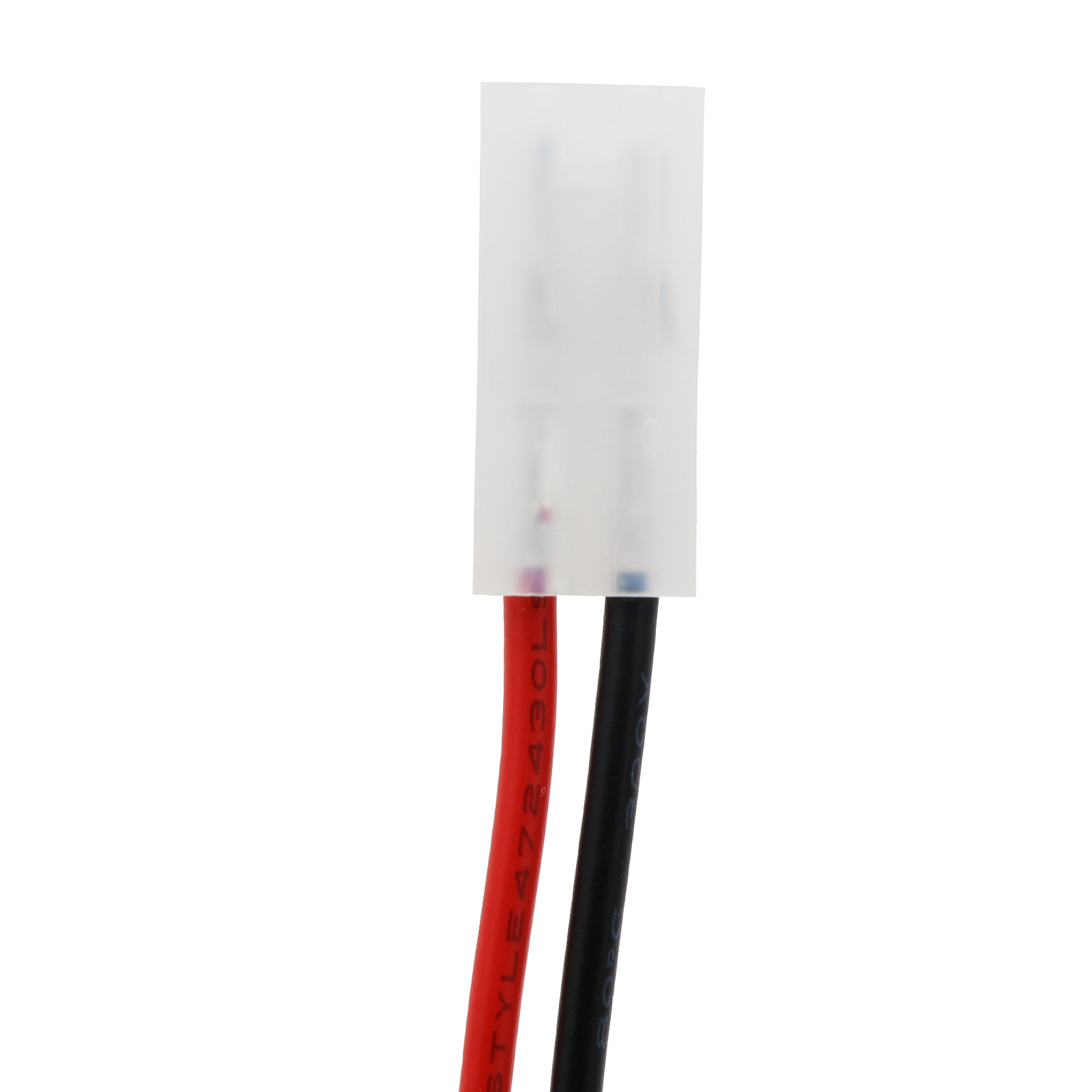 CS-THR810VX-4.jpg