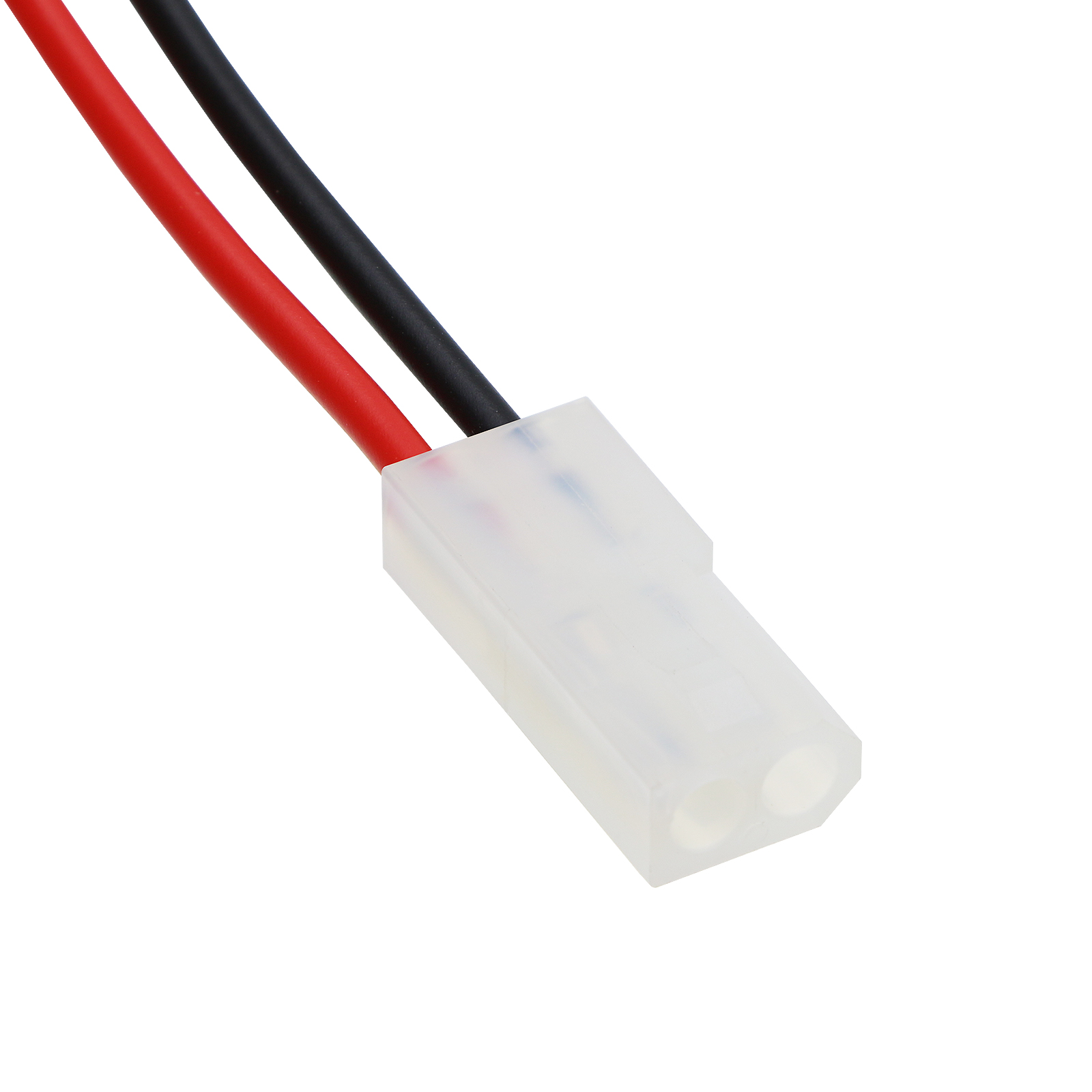 CS-THR810VX-5.jpg