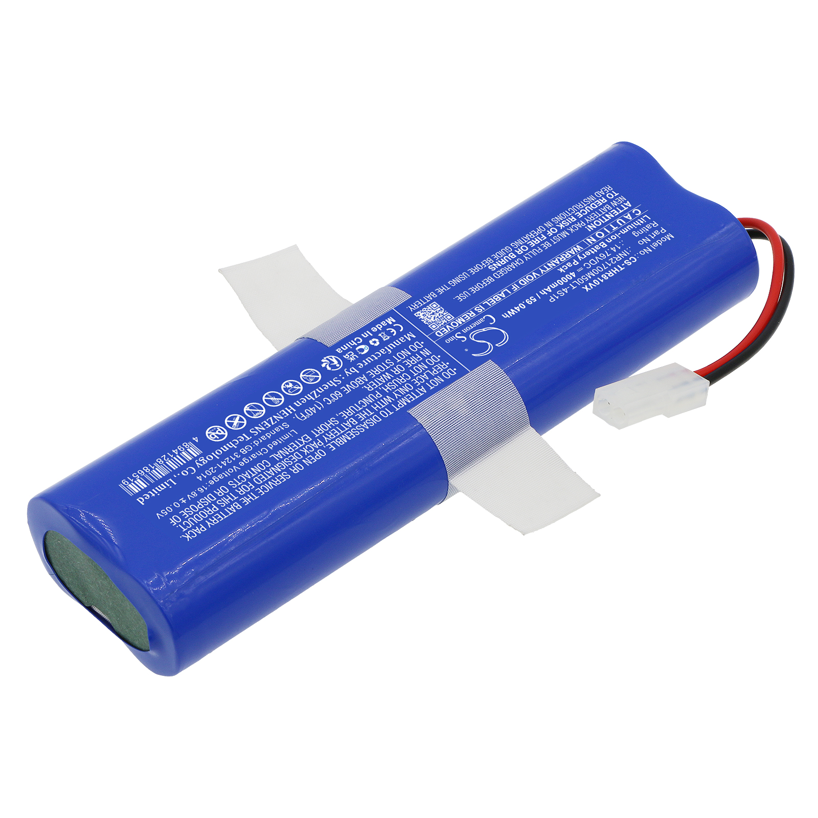 CS-THR810VX-2.jpg