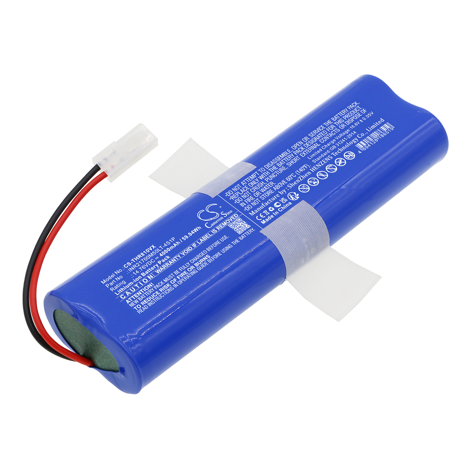 CS-THR810VX-1.jpg