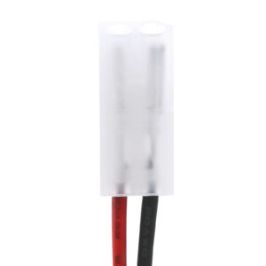2500 mAh for Thorn Voyager 59009287