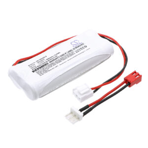 4500 mAh for Thorn Voyager 59009425