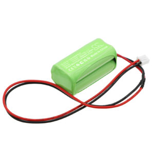600 mAh for Thorn Voyager IL570001-V01/19B3-416