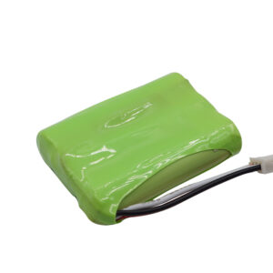 700 mAh for TDK 3AAA-HHC