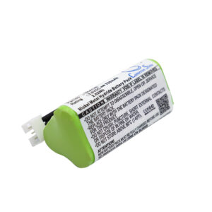 700 mAh for TDK AAA,BPI AAA600mAh