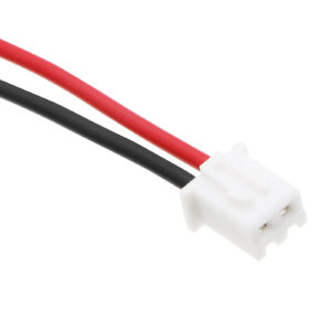 Replacement Battery for Techkon SpectroDens SpectroPlate, 75119 504 521, NiMH 2000mAh