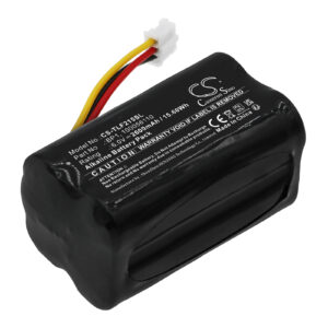 2600 mAh for Comstar Comstar F215,Comstar F225,MS232 detector,VAYO F215,VAYO F225