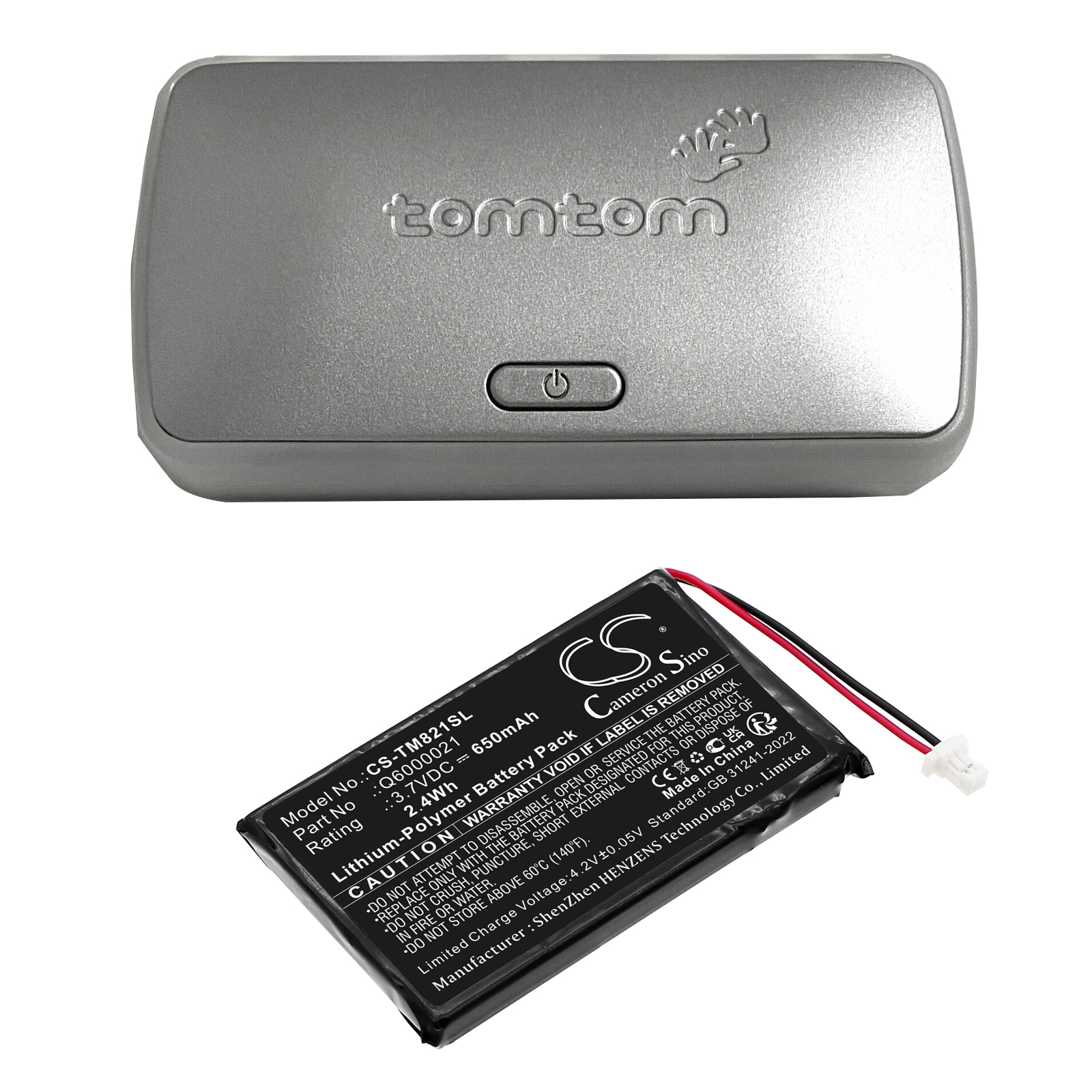 CS-TM821SL-6.jpg