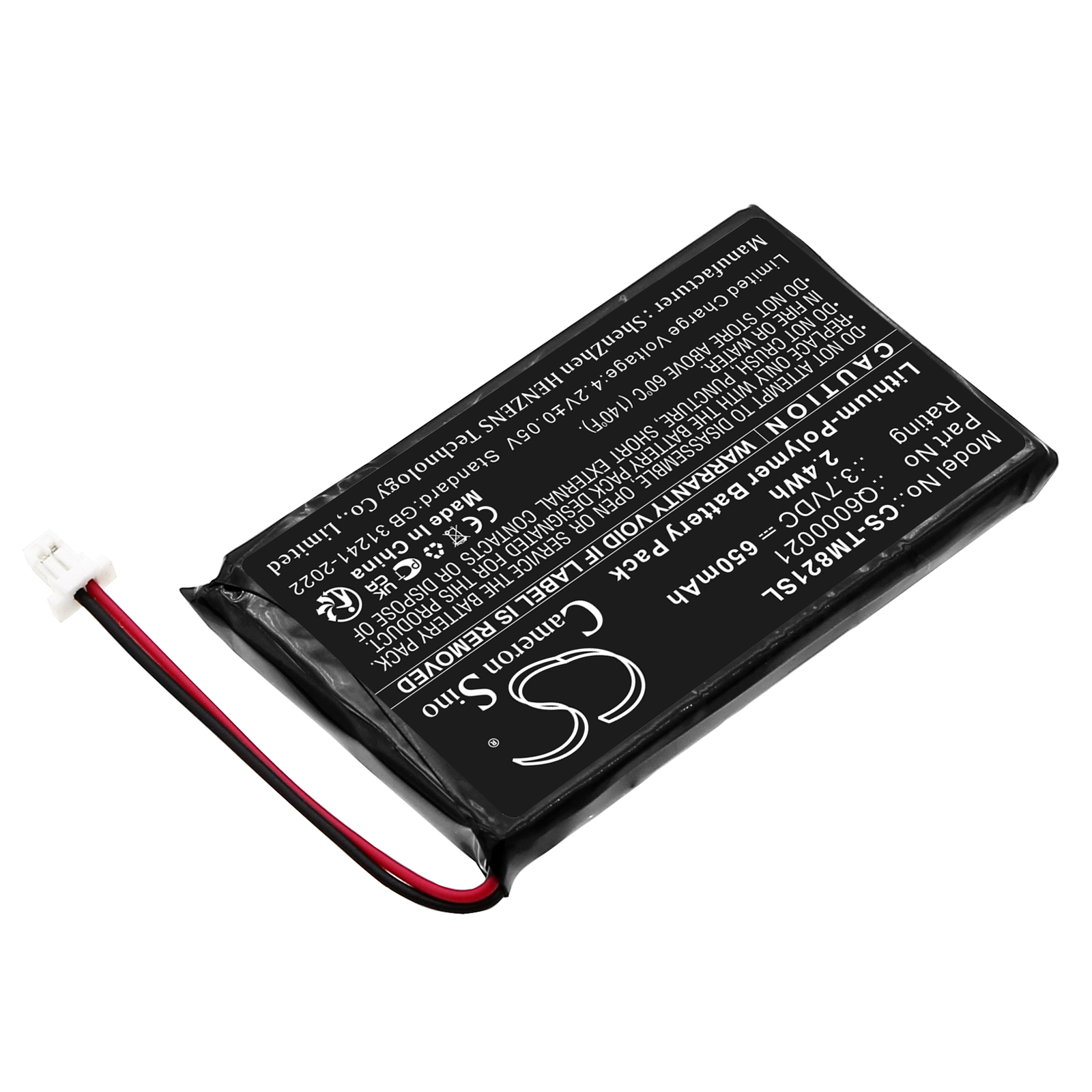 CS-TM821SL-2.jpg