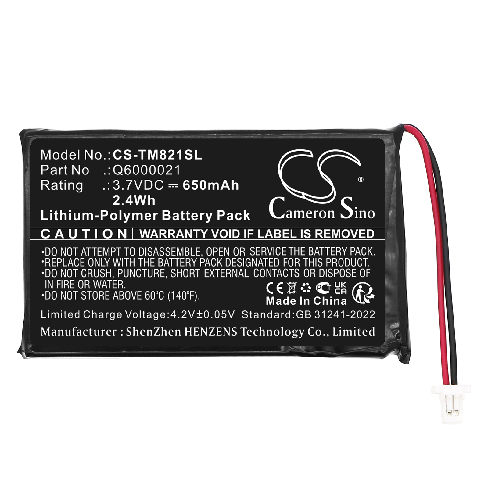 CS-TM821SL-3.jpg