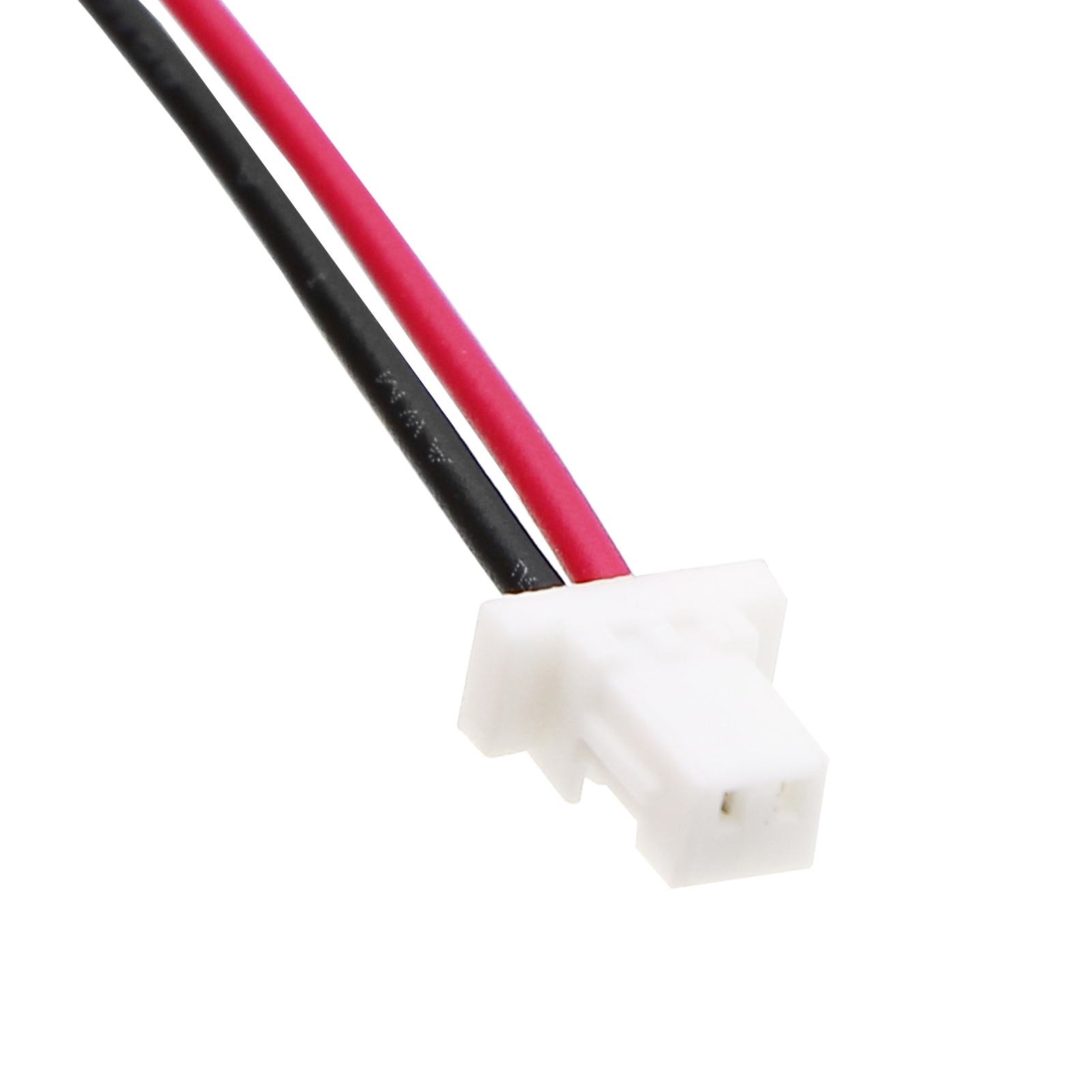 CS-TM821SL-5.jpg
