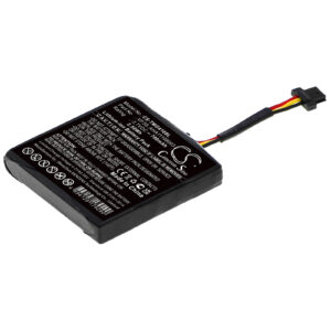700 mAh for TomTom AHA11108003,VF3S