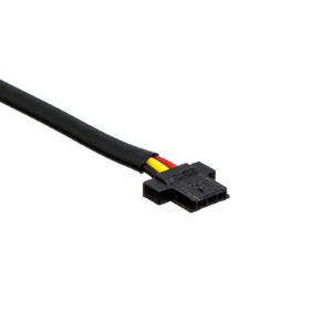 700 mAh for TomTom ICP523436