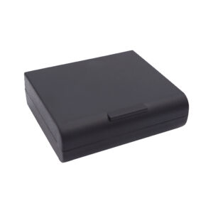 7800 mAh for Spectra Precision PM5