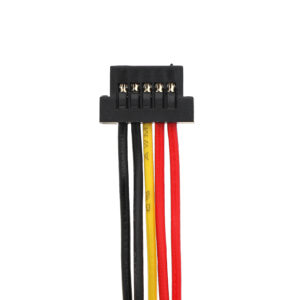 2000 mAh for TomTom 1CP515161HR,UZ6