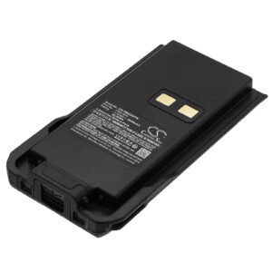3000 mAh for Ailunce FA9140A