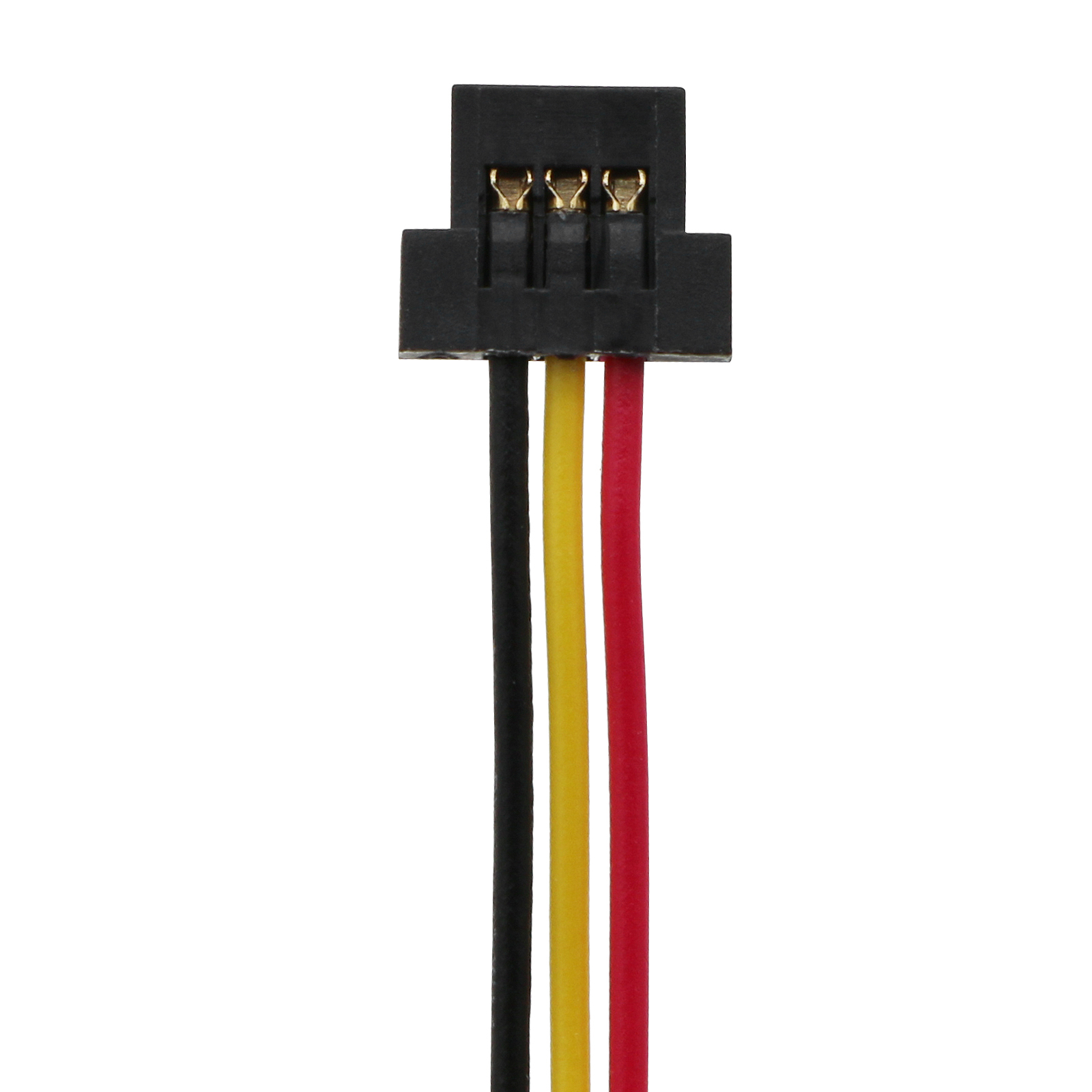 CS-TMS20SL-4.jpg