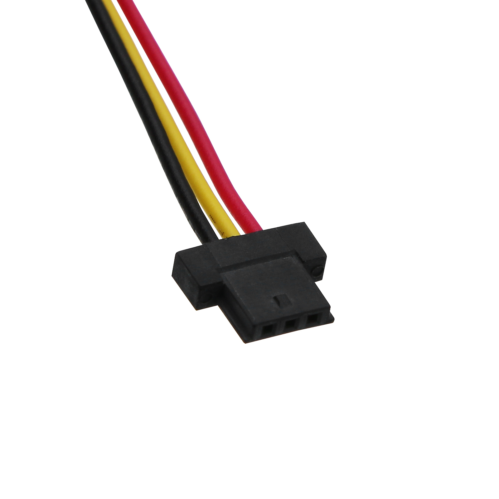 CS-TMS20SL-5.jpg