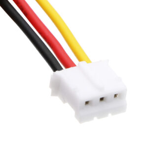 1200 mAh for Telenot 100056112,BP3