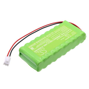 700 mAh for Thomson 114165,114166,114200,114201,510062