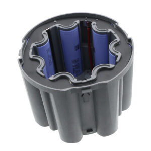 3900 mAh for Tineco CL2123-7S1P-02B