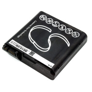13600 mAh for Carlson 1013591-01