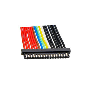 Replacement Battery for Toshiba PA5331U-1BRS, Portege A30-E, Tecra A40-E, Li-Polymer 2700mAh 15.4V