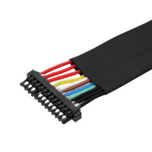 4000 mAh for Toshiba PA5278U-1BRS