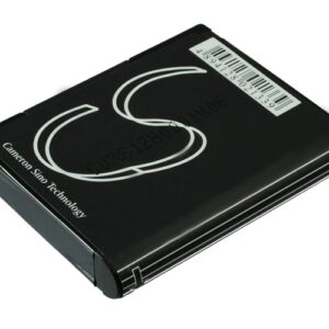 1350 mAh for Dopod 35H00101-00M,POLA160