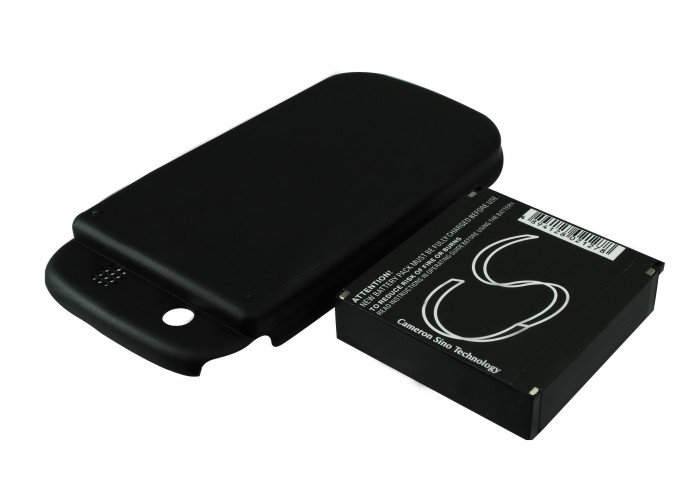 2200 mAh for Dopod 35H00103-00M,35H00103-01M,NIKI160