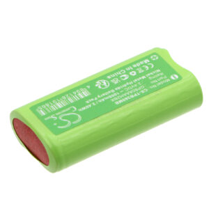 1000 mAh for Oricom BPCK750