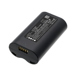 Replacement Battery for TP-Link Tapo A100, Tapo C400, Tapo C420, Tapo D230, D230S1, C400S2, C420S2, C420S1, Lithium-ion 7000mAh