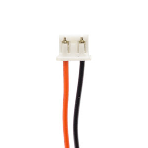 2000 mAh for TPI 160AAH3BML,A007,A774