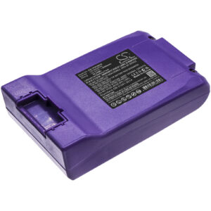 2500 mAh for Hosome UR18650F6S