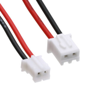 4500 mAh for TechniSat 91504401