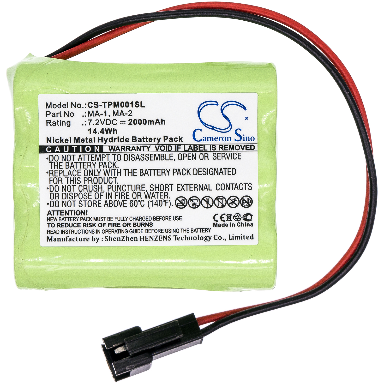 CS-TPM001SL-3.jpg