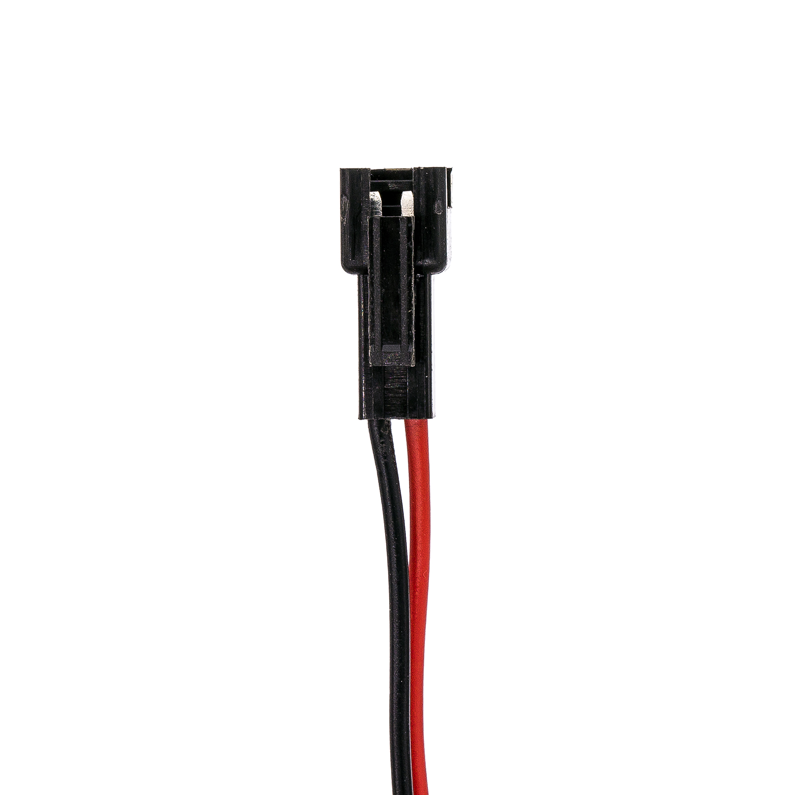 CS-TPM001SL-4.jpg