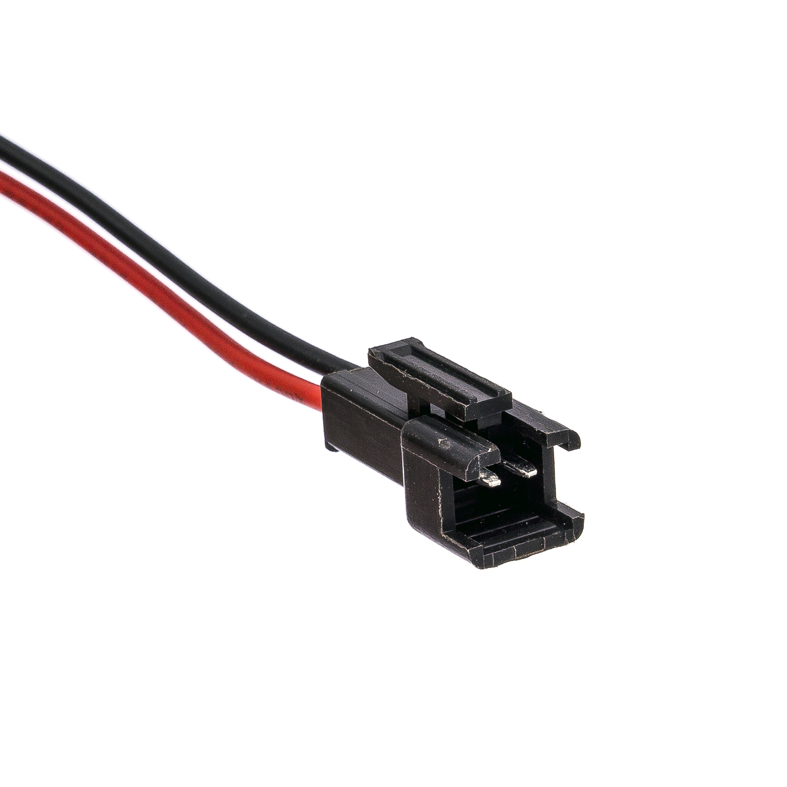 CS-TPM001SL-5.jpg