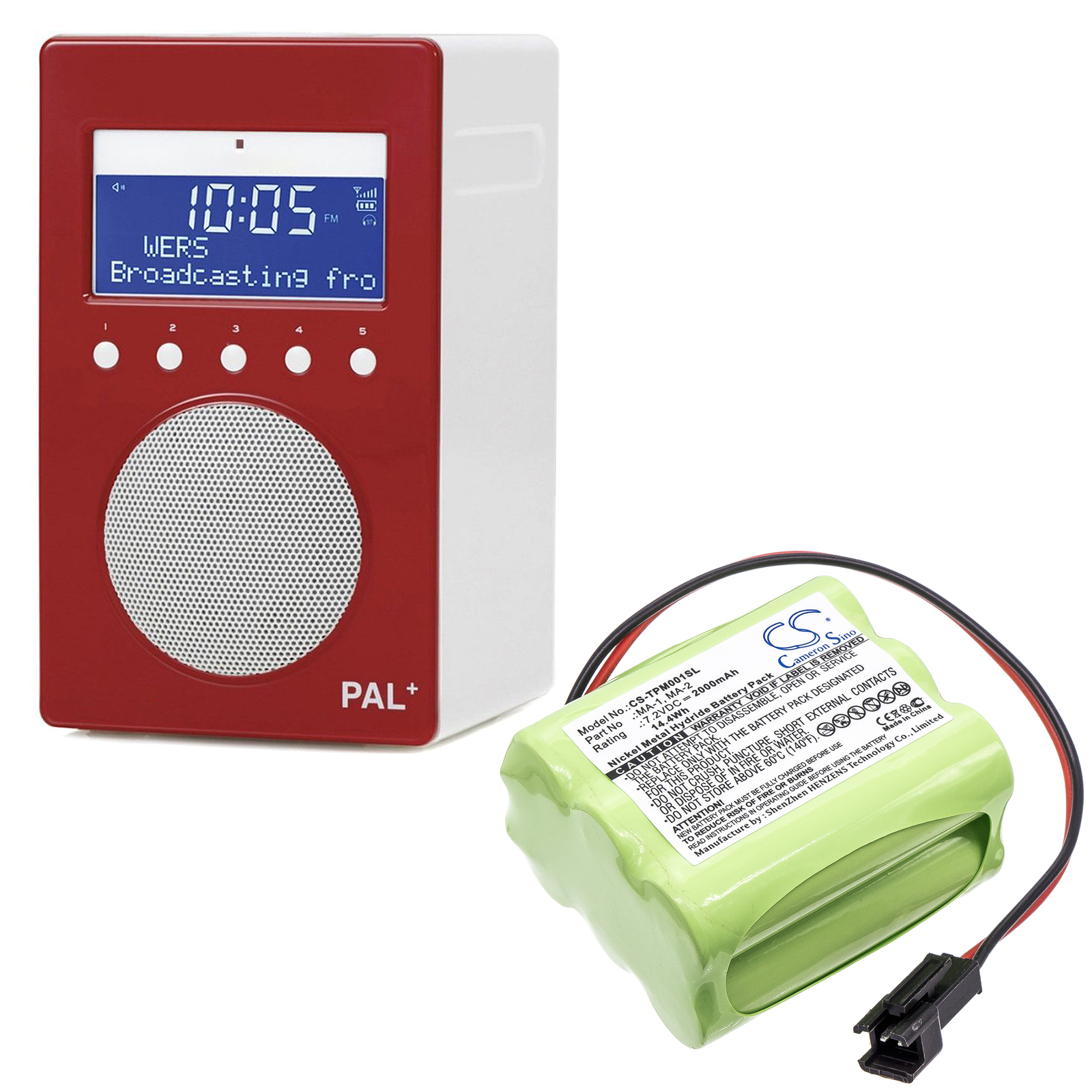 CS-TPM001SL-6.jpg