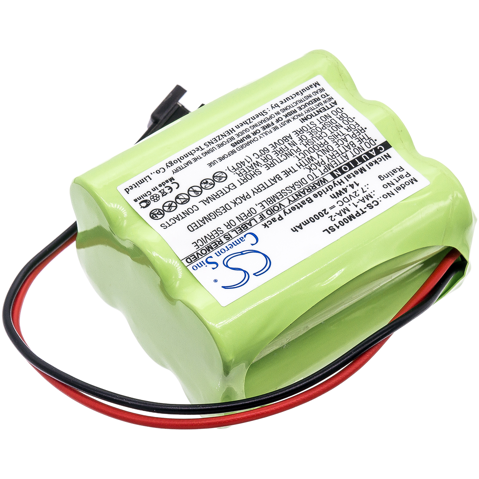 CS-TPM001SL-2.jpg