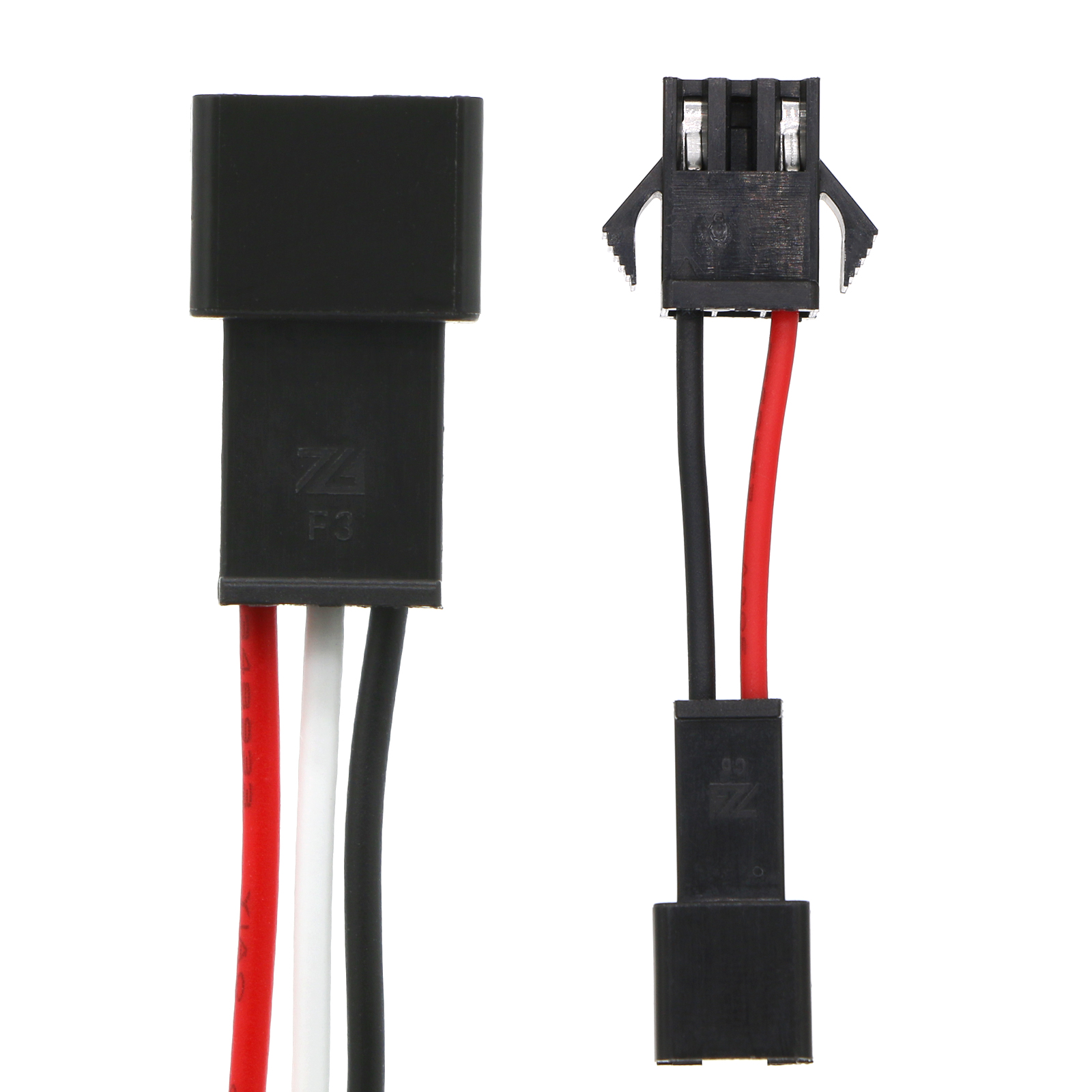 CS-TPM012SL-4.jpg