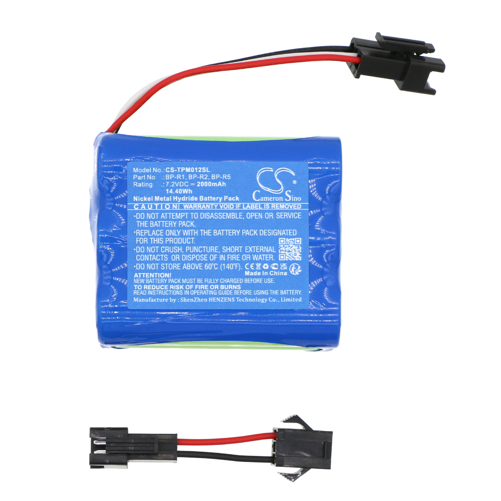 CS-TPM012SL-3.jpg