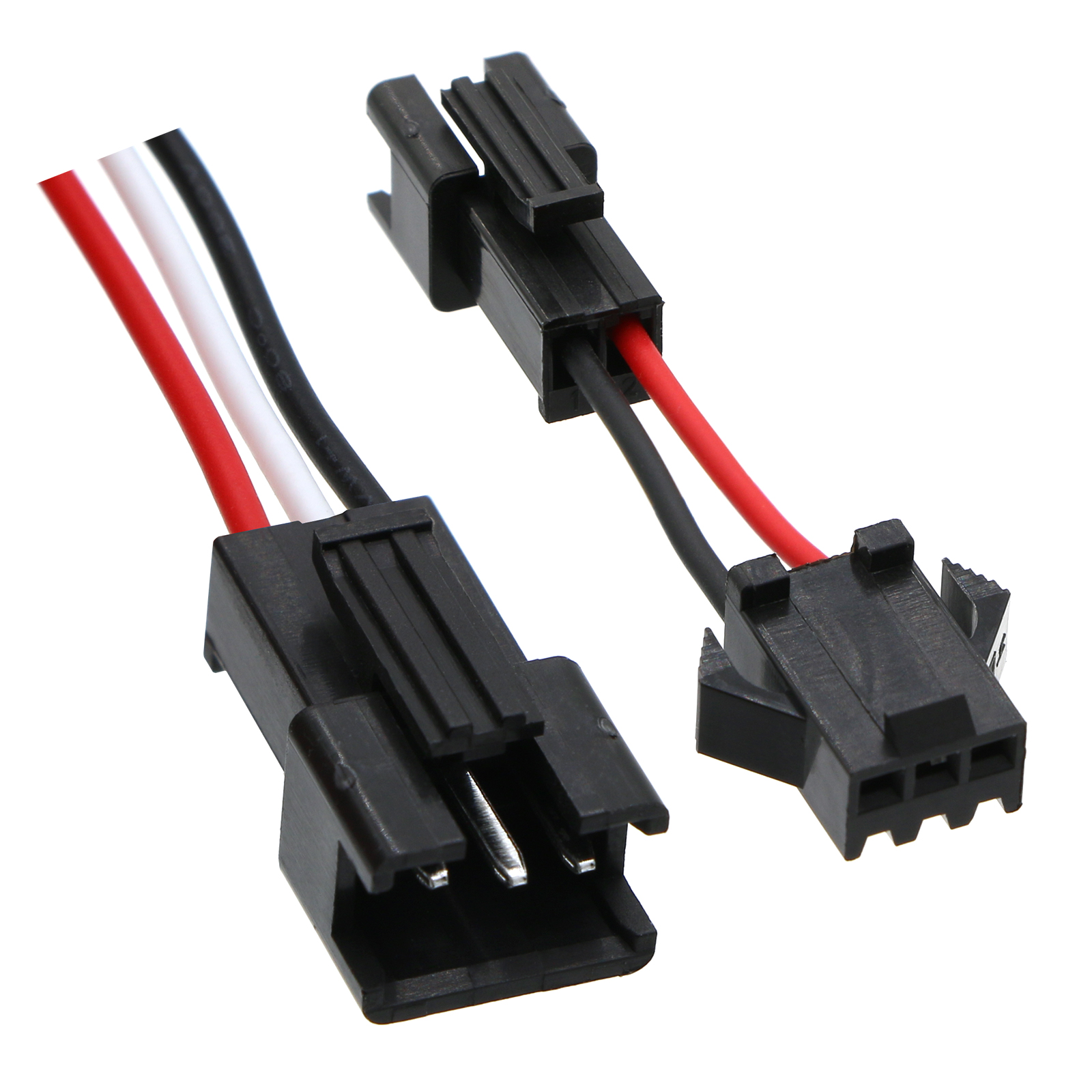 CS-TPM012SL-5.jpg