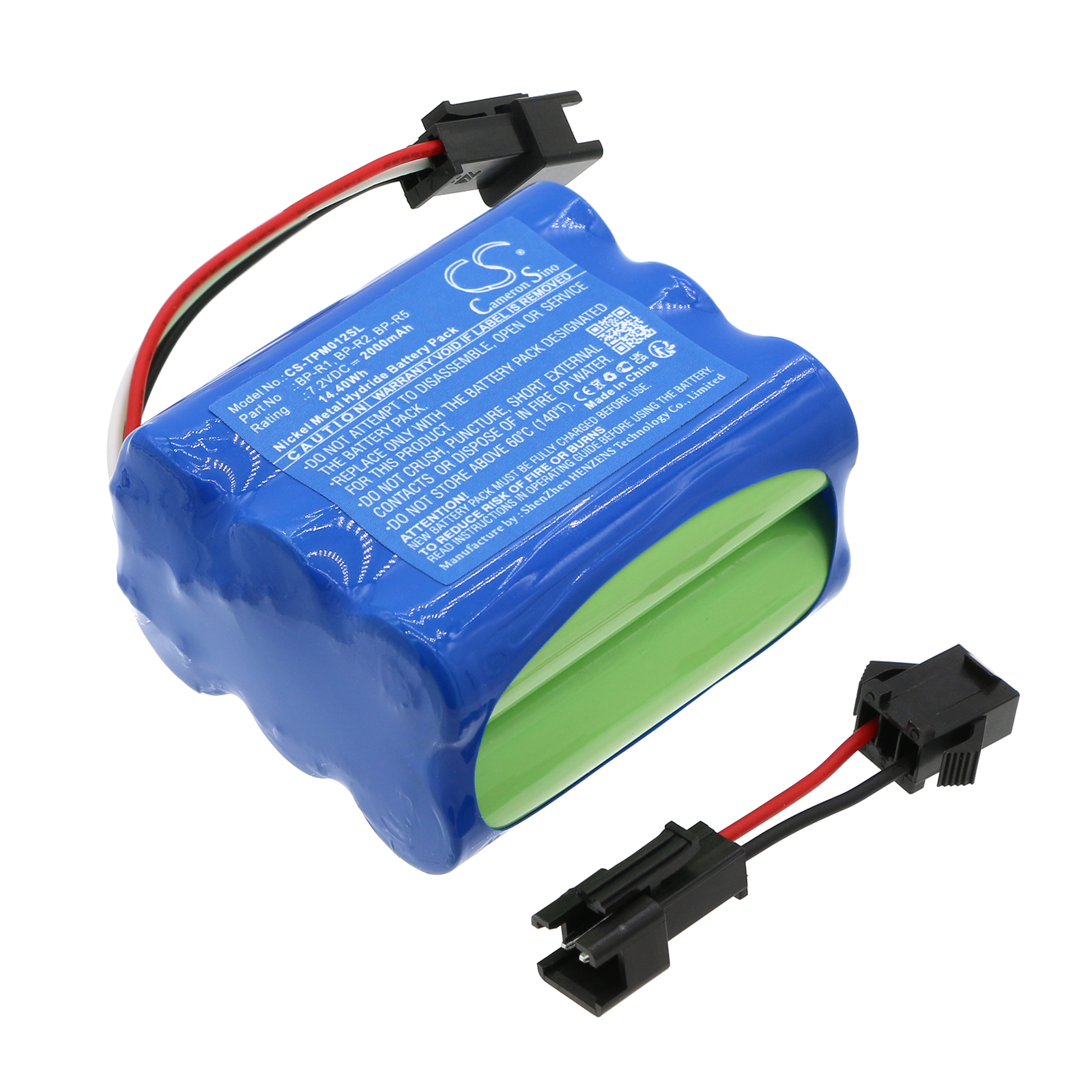 CS-TPM012SL-1.jpg