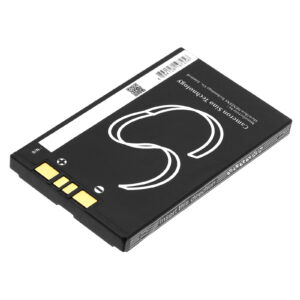 3800 mAh for Topwise Z505-UTL