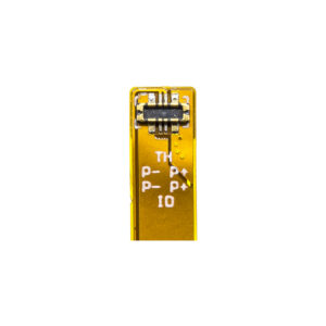2150 mAh for Neffos NBL-38A2250