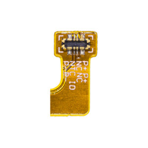 2800 mAh for Neffos NBL-35A3000