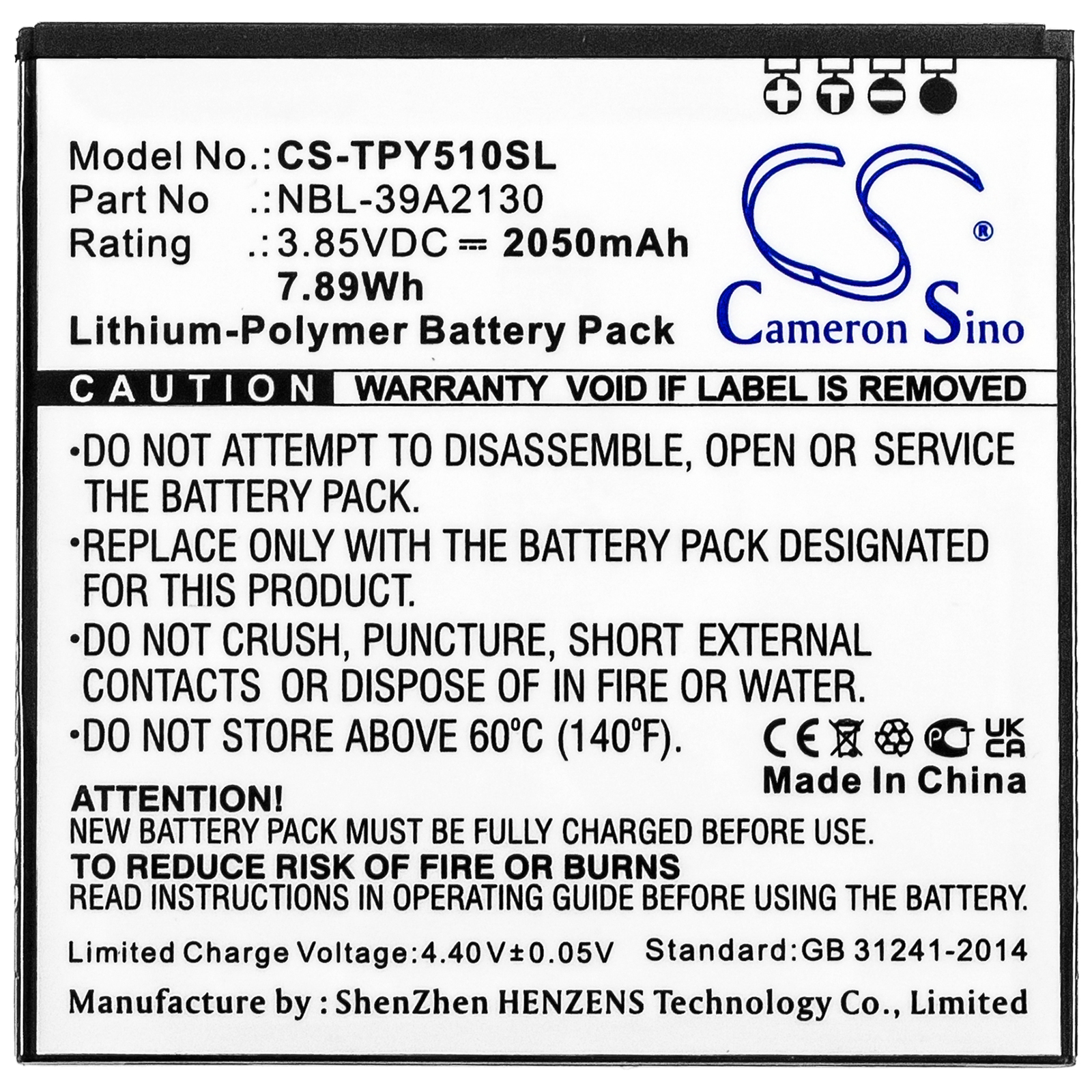 CS-TPY510SL-3.jpg
