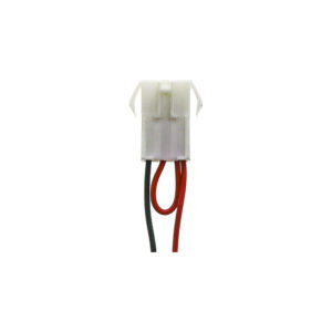 2000 mAh for Trismed 16HR-406NH